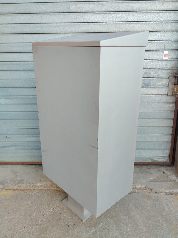 buzon comunidad canada 159+10x78-80x46-120 1u